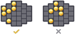 赏金大对决